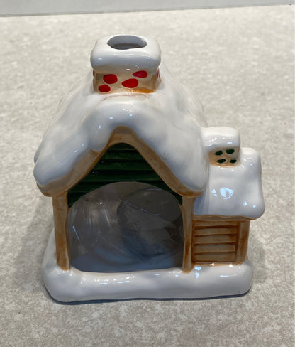 Candle Holder