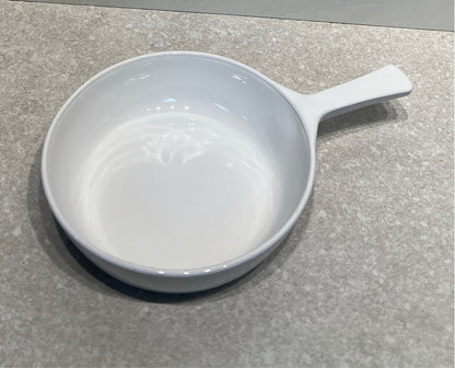 Cornign Ware Casserole (No Cover)