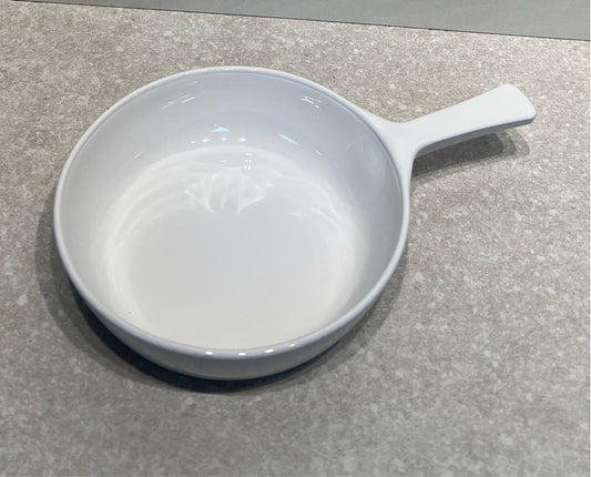 Cornign Ware Casserole (No Cover)