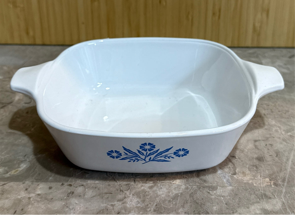 Corningware Casserole -No Cover