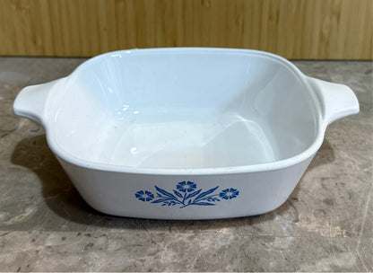 Corningware Casserole -No Cover