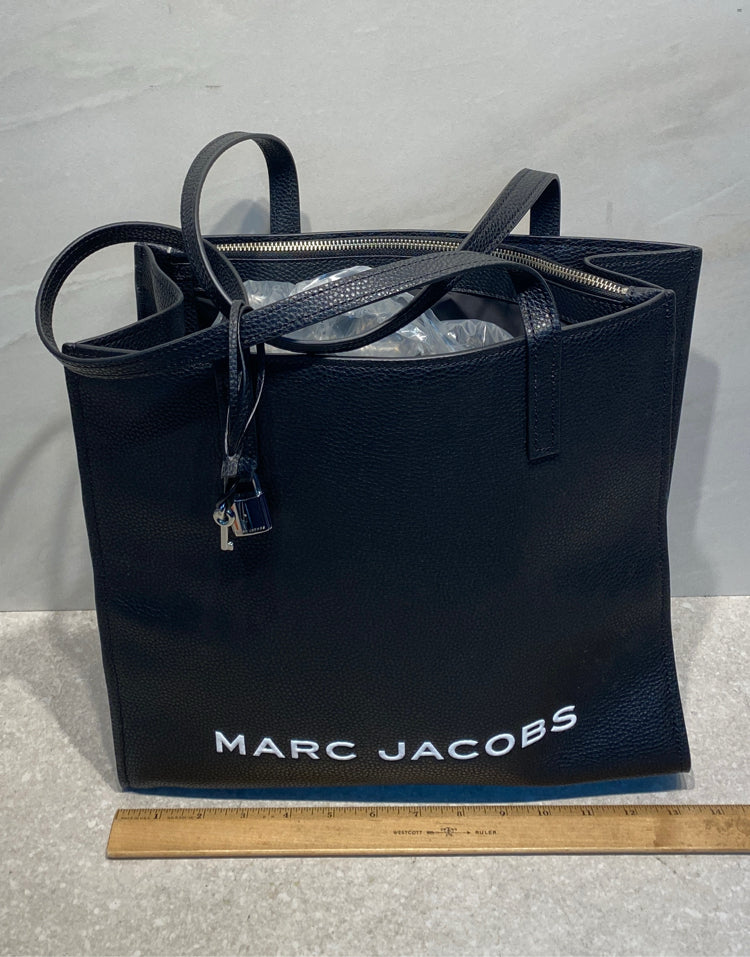 Marc Jacobs Handbag