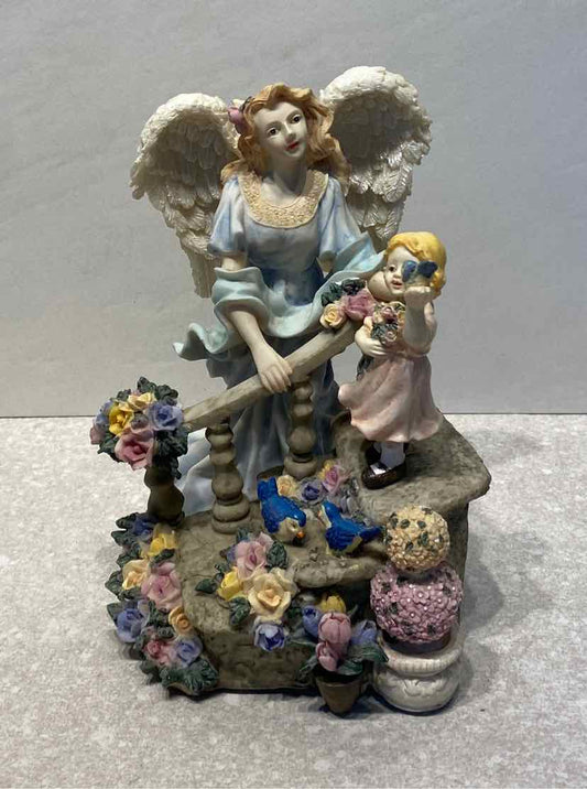 Music Box