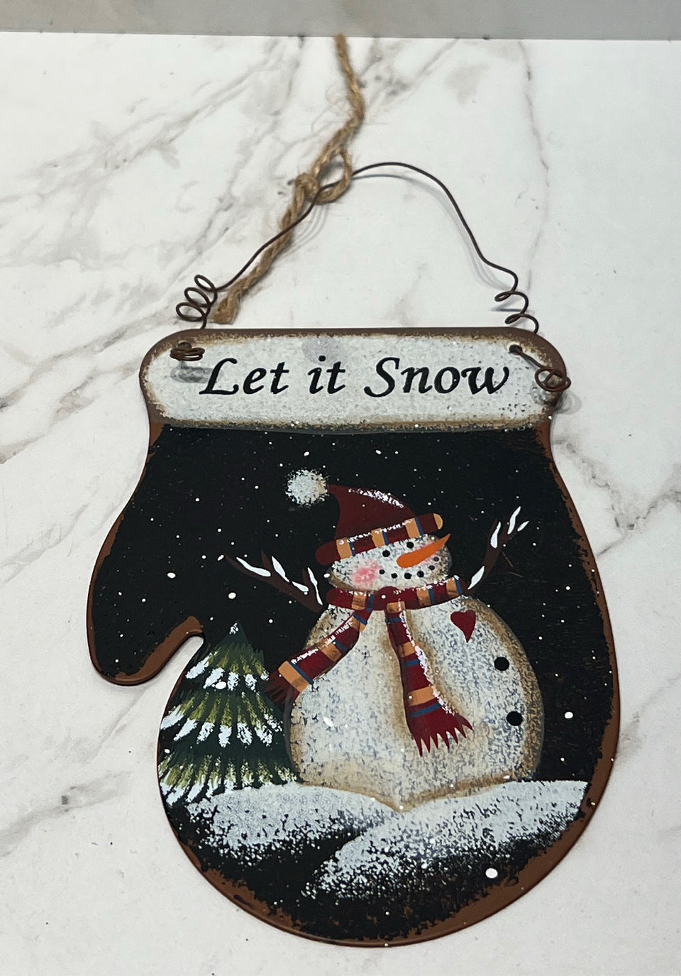Christmas