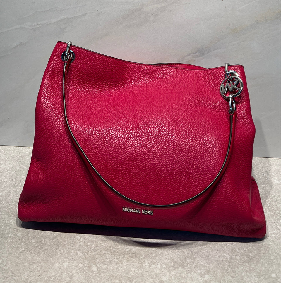 MK Handbag