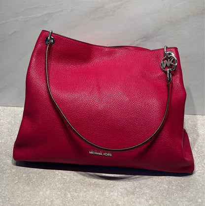 MK Handbag