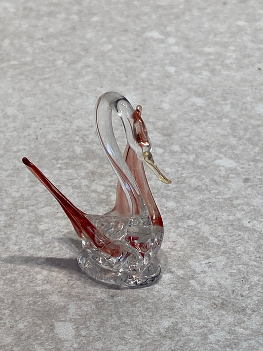 Figurine