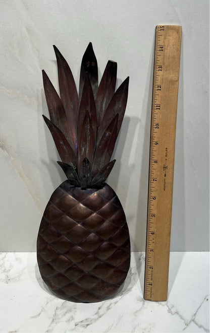 Pineaple