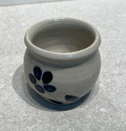 Williamsburg Candleholder