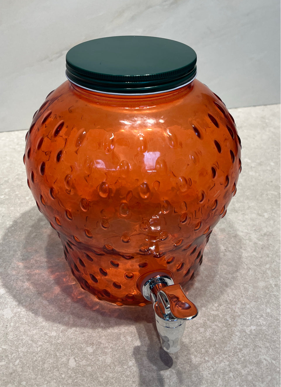 Decanter