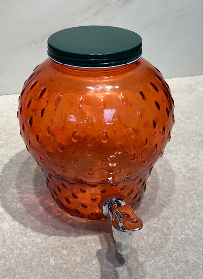 Decanter