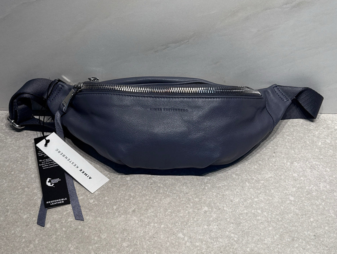 Aimee Kestenburg Handbag