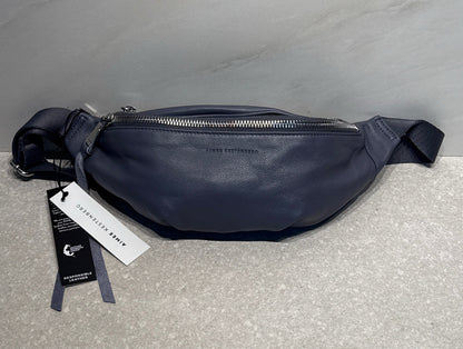 Aimee Kestenburg Handbag