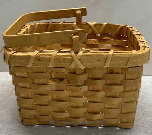 Basket