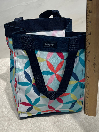 Thirty-One Storage Bag