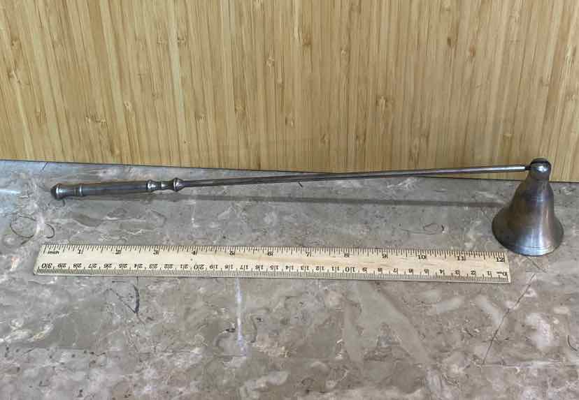 Candle Snuffer