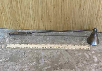 Candle Snuffer
