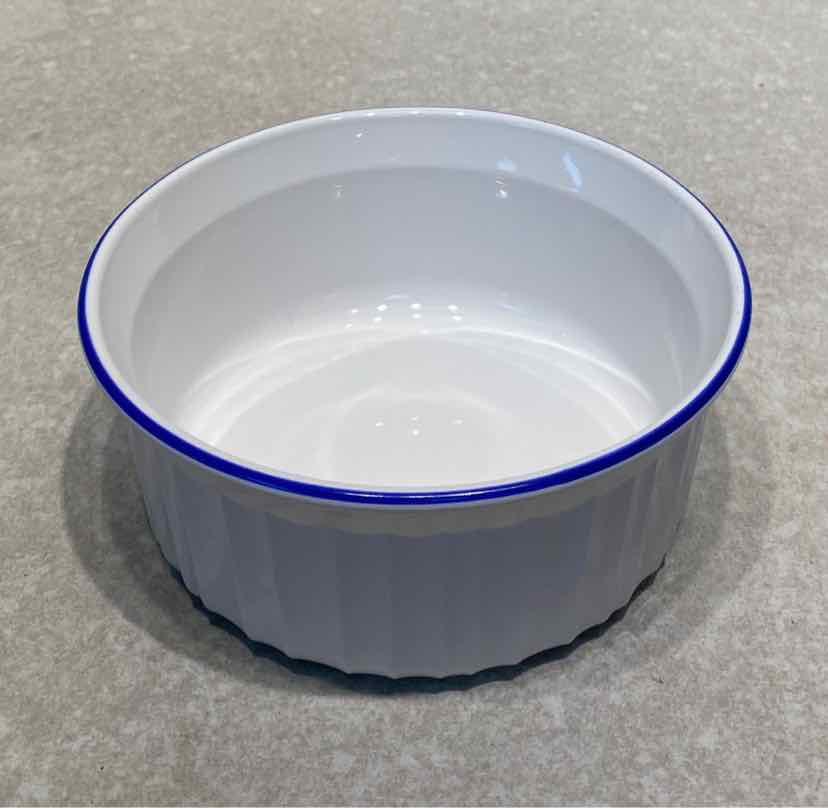 Cornig Ware Bowl