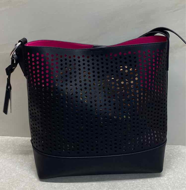 Vince Camuto Handbag