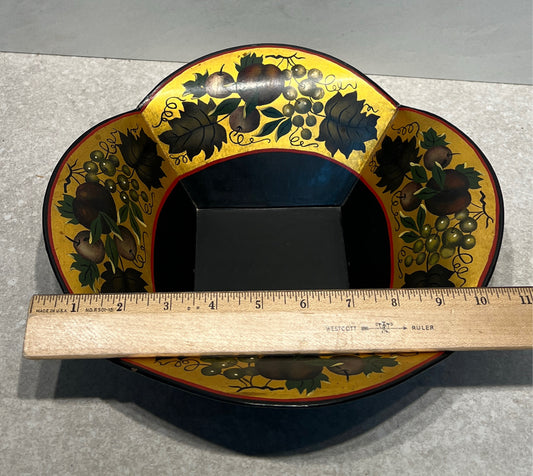 Bowl