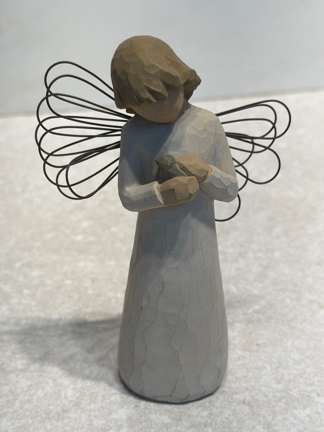 Willow Tree Figurine