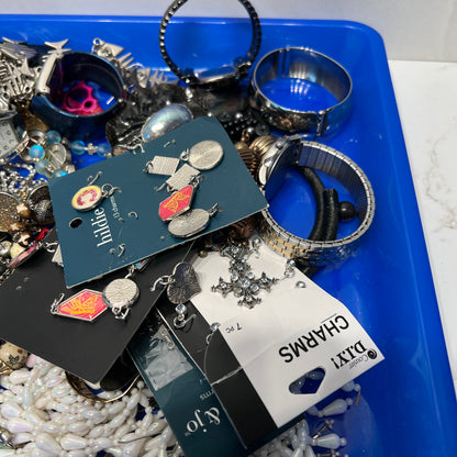 Lot of Jewelry