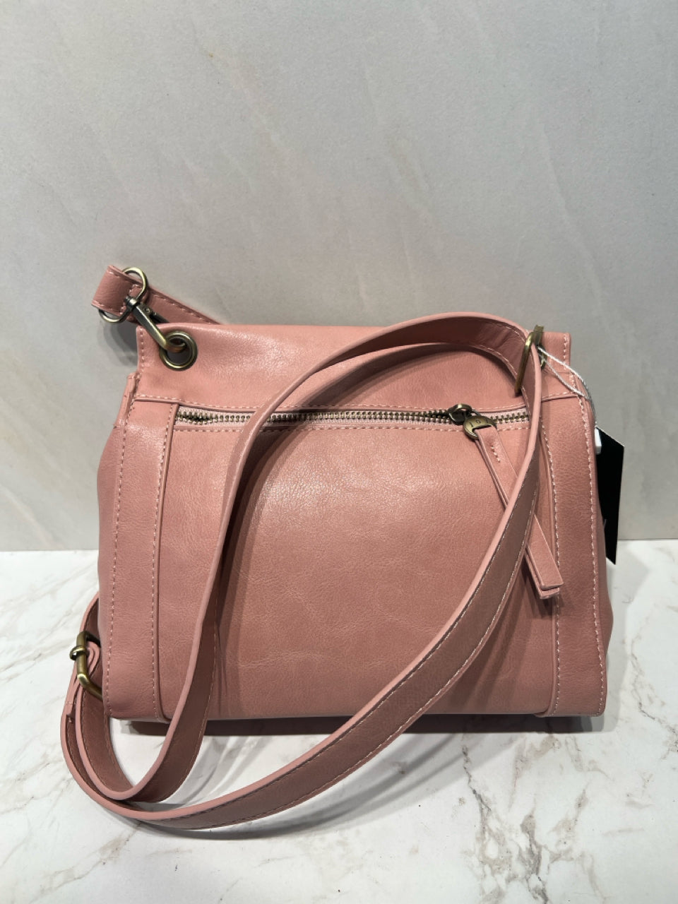 Susan Joy Handbag