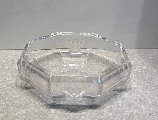Rosenthal Versace Bowl