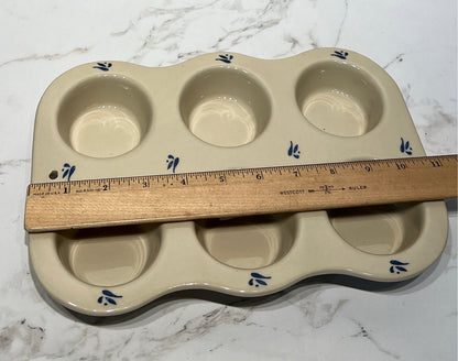 Muffin Pan - Roseville, OH