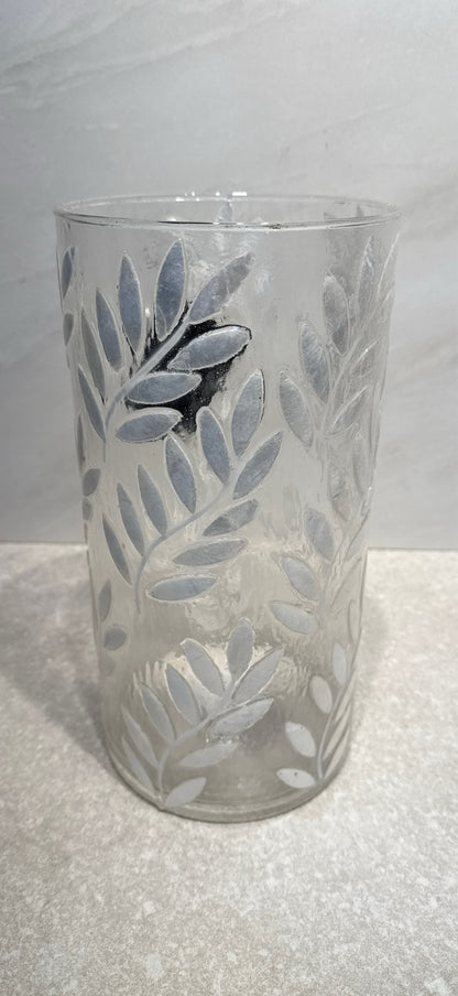 Candleholder