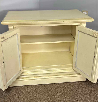 Stanley Side Table