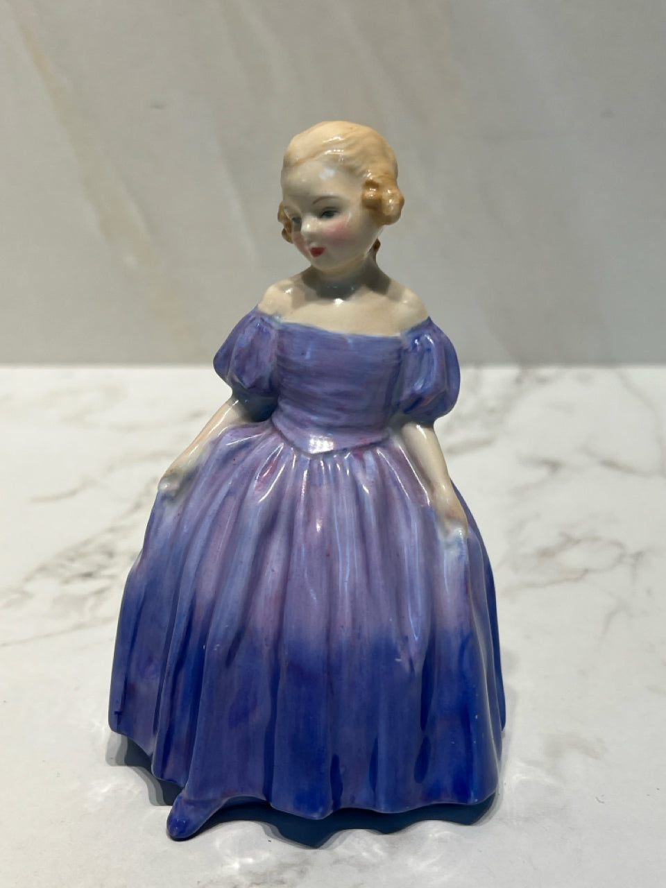 Royal Doulton "Marie"