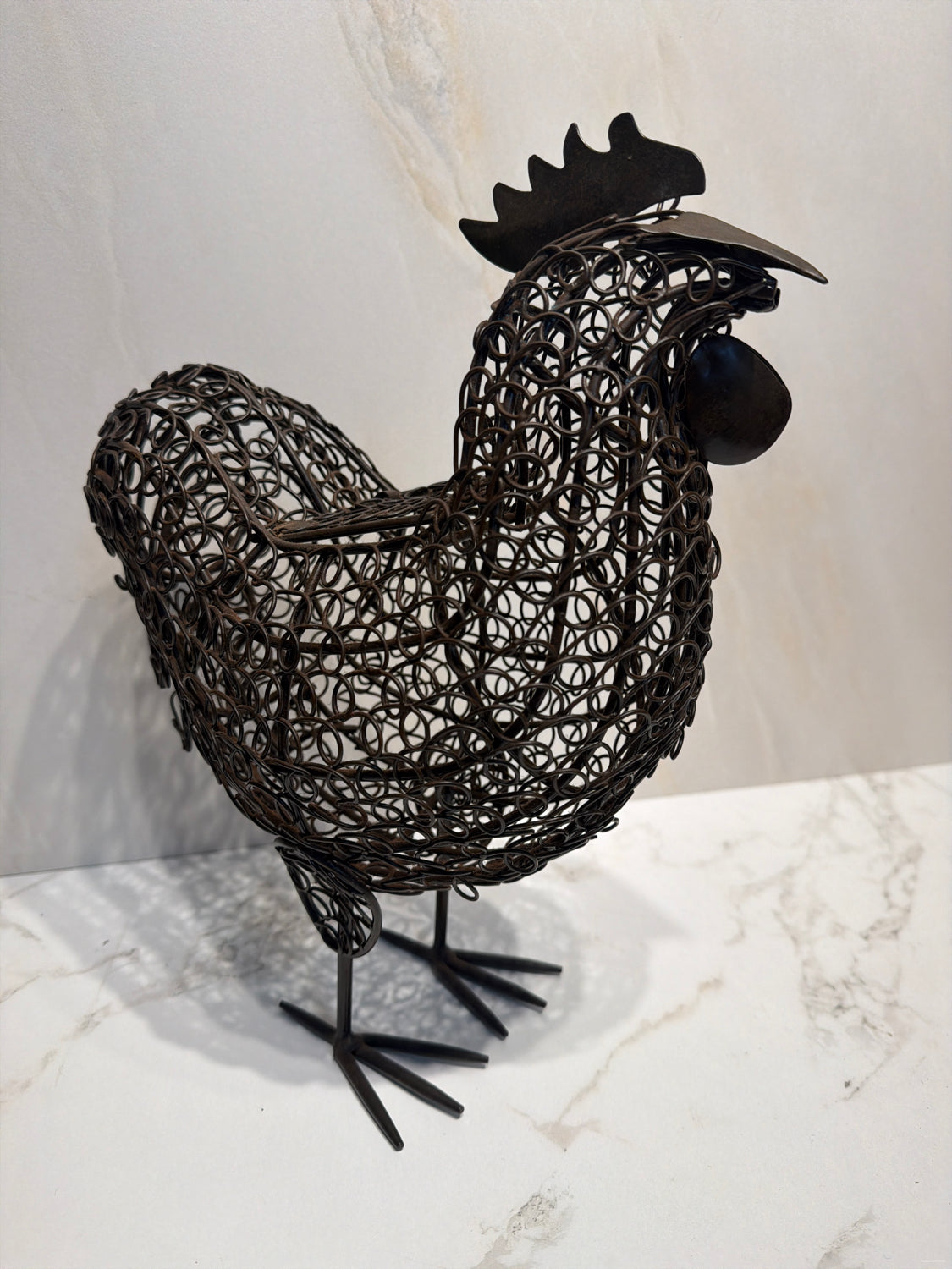Rooster