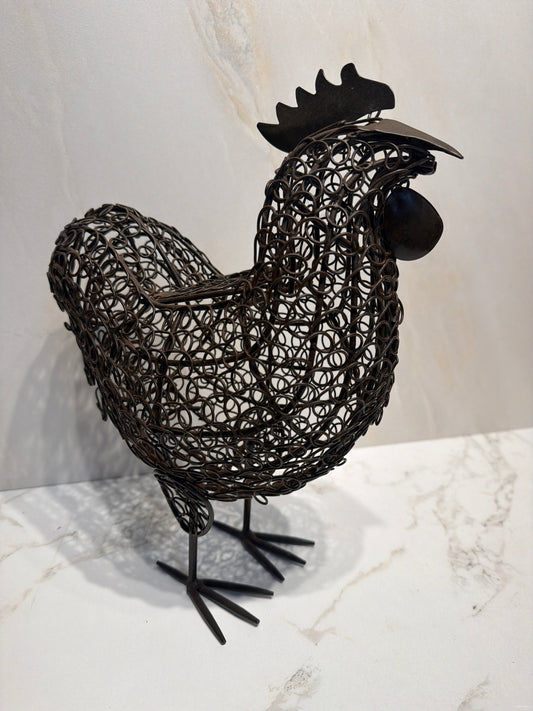 Rooster