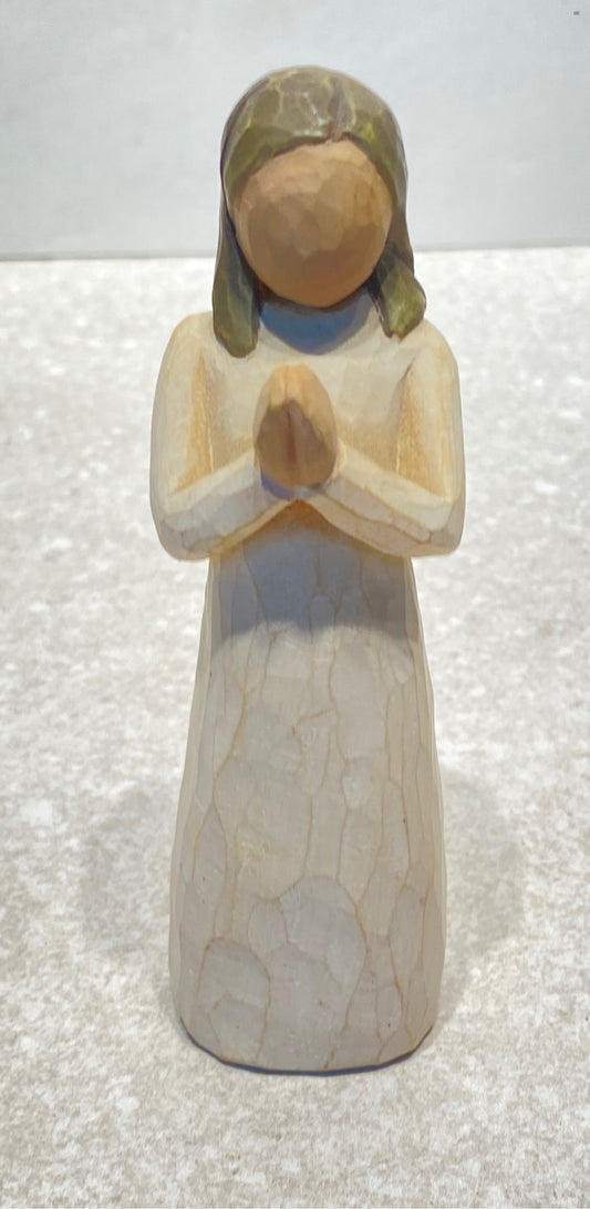 Willow Tree