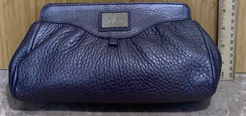 Cole Haan Clutch Purse