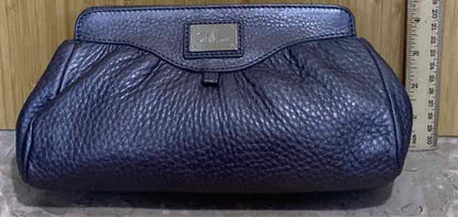 Cole Haan Clutch Purse