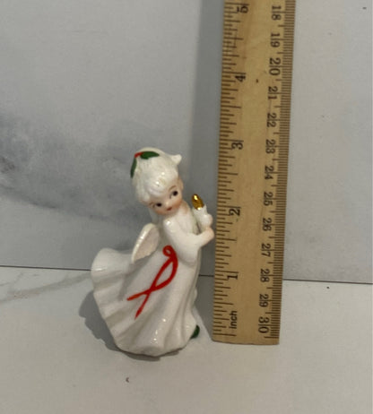 Figurine