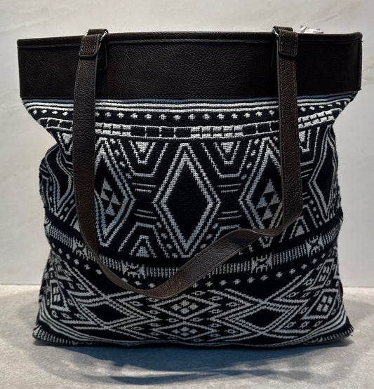 Thirty-One Handbag