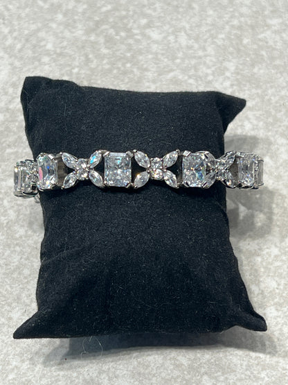 Sterling Bracelet