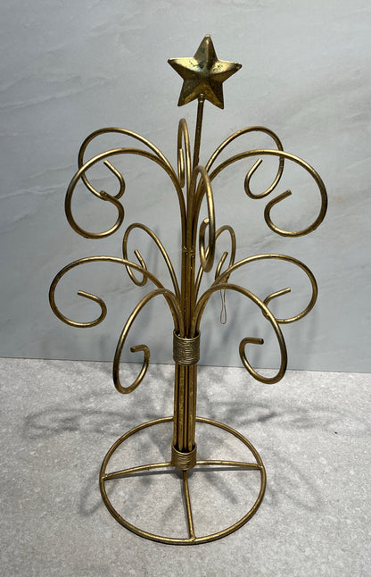 Ornament Hanger