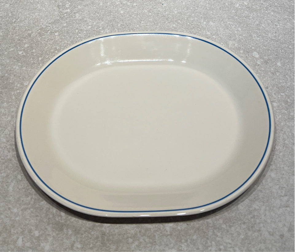Corelle Platter