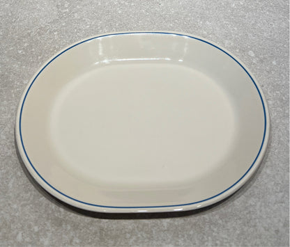Corelle Platter