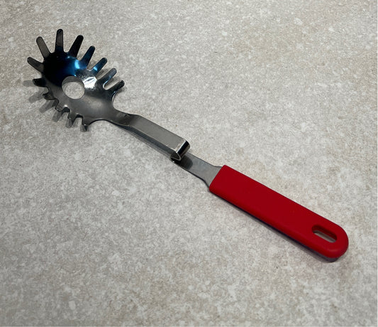 Utensil