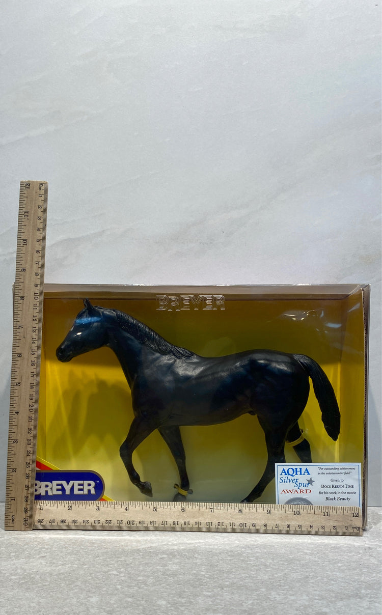 Breyer Horse 992