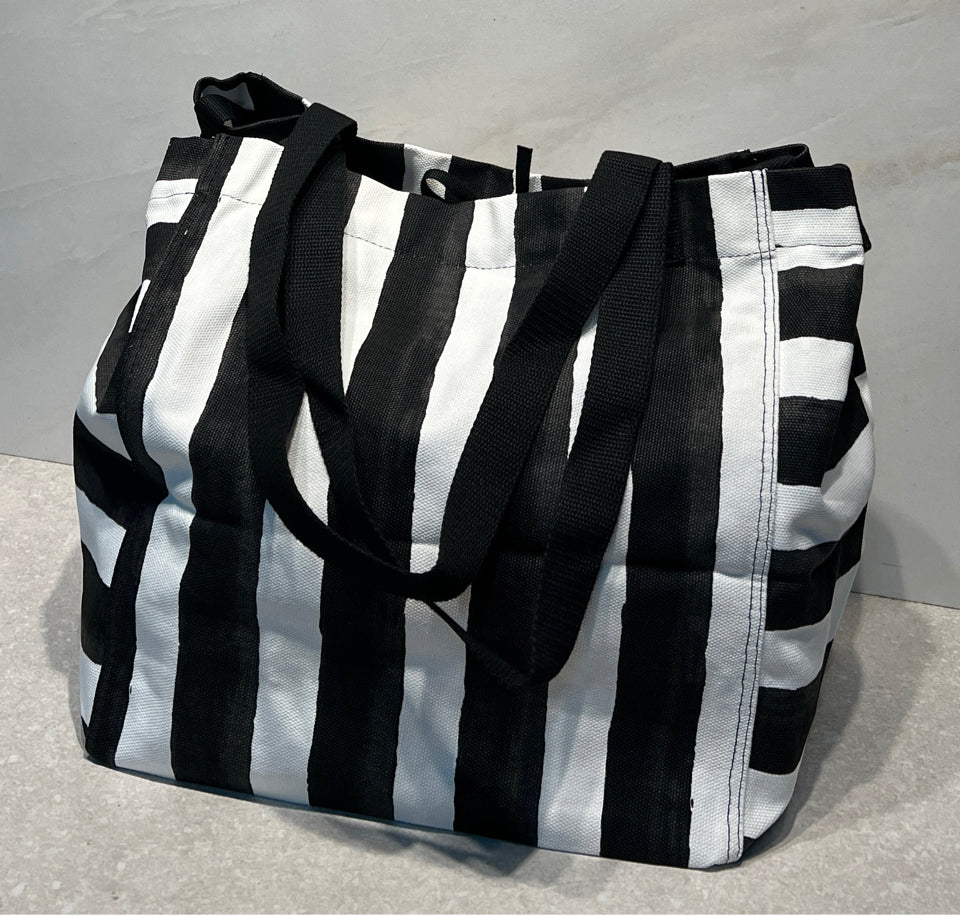 Thirty-One Bag