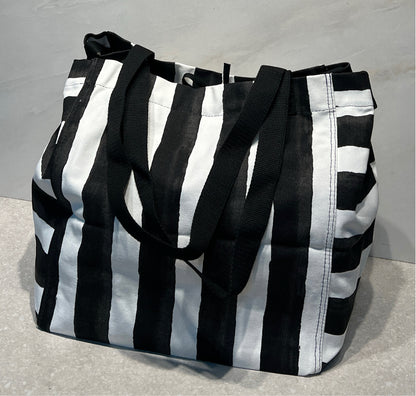 Thirty-One Bag