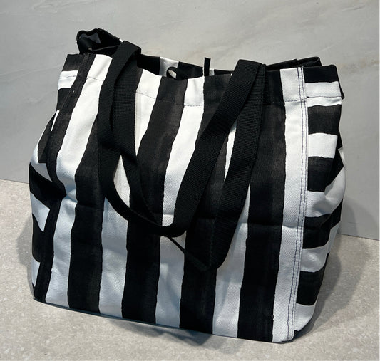 Thirty-One Bag