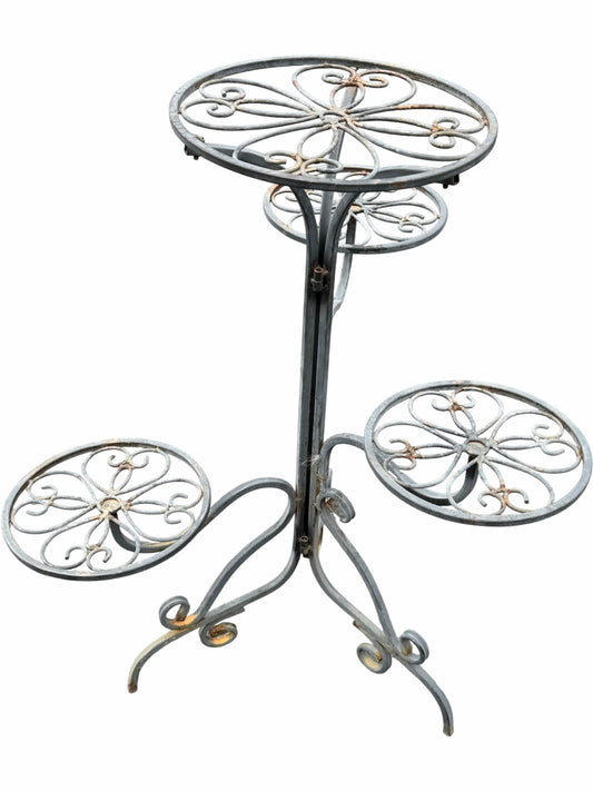Plant Stand *