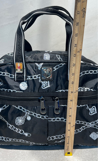 Brighton Travel Bag